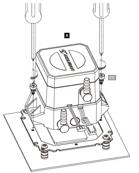 COUGAR-Helor-Series-360-Liquid-CPU-Cooler-14