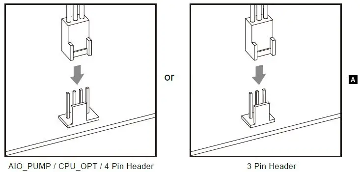 COUGAR-Helor-Series-360-Liquid-CPU-Cooler-16