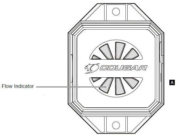 COUGAR-Helor-Series-360-Liquid-CPU-Cooler-20