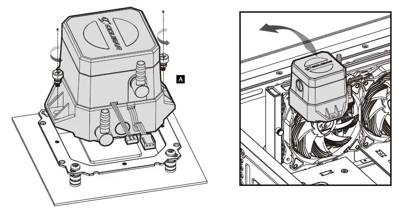 COUGAR-Helor-Series-360-Liquid-CPU-Cooler-21