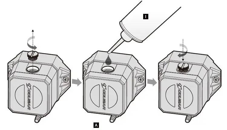COUGAR-Helor-Series-360-Liquid-CPU-Cooler-22