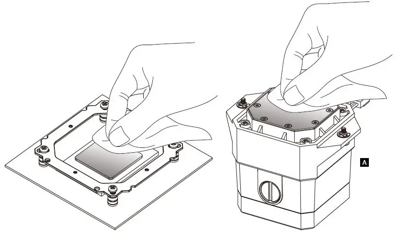 COUGAR-Helor-Series-360-Liquid-CPU-Cooler-23