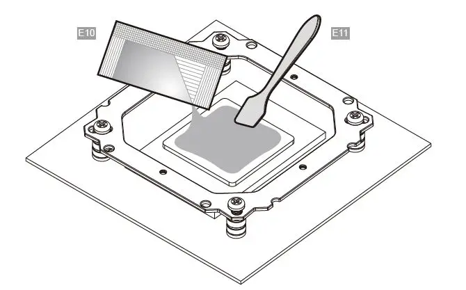 COUGAR-Helor-Series-360-Liquid-CPU-Cooler-24
