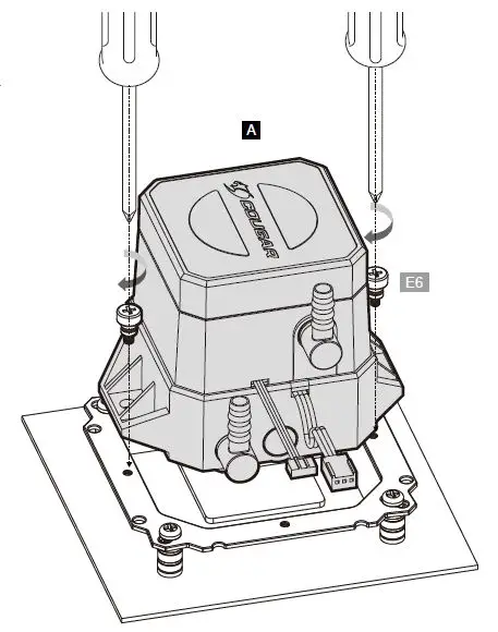 COUGAR-Helor-Series-360-Liquid-CPU-Cooler-25
