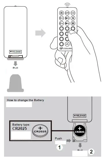 COUGAR-Helor-Series-360-Liquid-CPU-Cooler-26