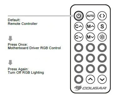 COUGAR-Helor-Series-360-Liquid-CPU-Cooler-27