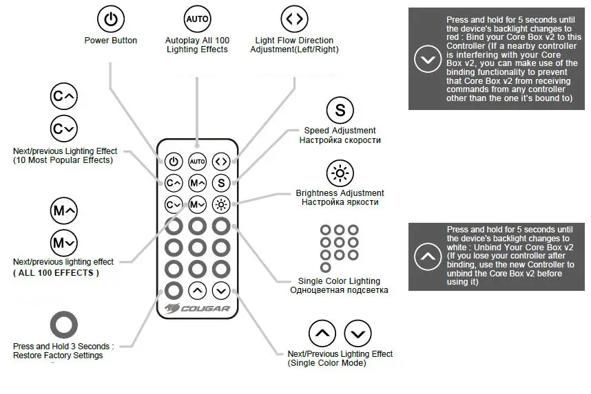 COUGAR-Helor-Series-360-Liquid-CPU-Cooler-28
