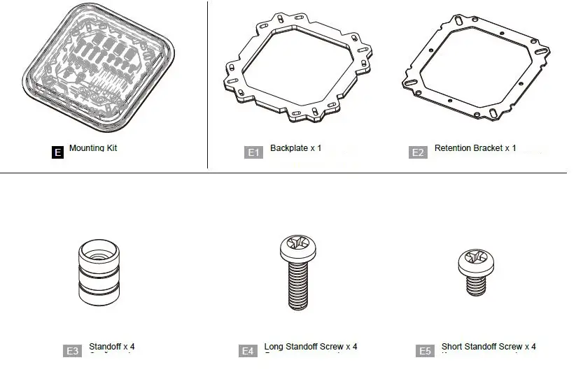 COUGAR-Helor-Series-360-Liquid-CPU-Cooler-4