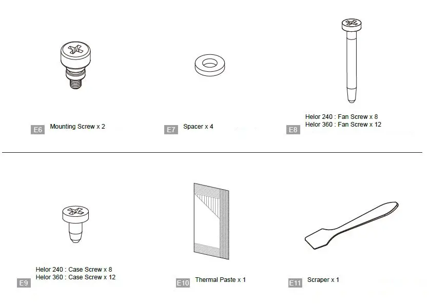 COUGAR-Helor-Series-360-Liquid-CPU-Cooler-5