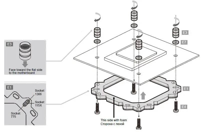 COUGAR-Helor-Series-360-Liquid-CPU-Cooler-6