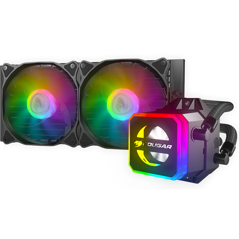 COUGAR-Helor-Series-360-Liquid-CPU-Cooler