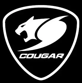 COUGAR