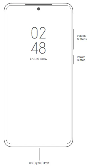 Xiaomi-Redmi-Note-10S-Smart-Phone-1