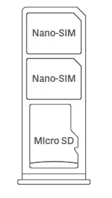 Xiaomi-Redmi-Note-10S-Smart-Phone-2