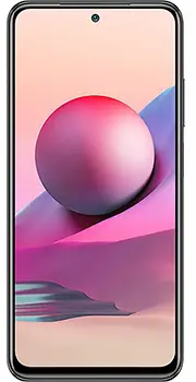 Xiaomi-Redmi-Note-10S-Smart-Phone