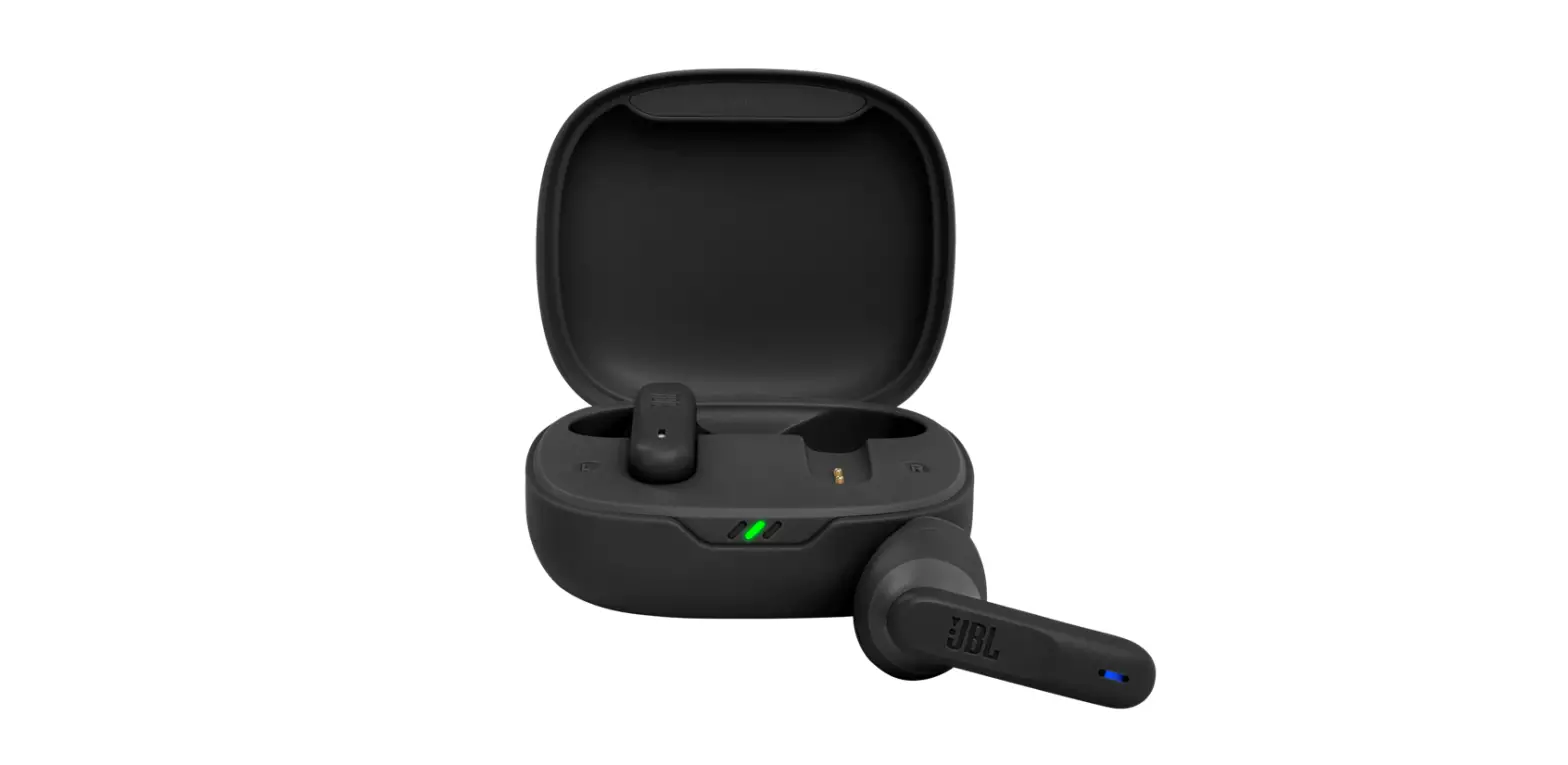 Jbl Vibe300tws True Wireless Earbuds User Guide Jbl Vibe300tws True Wireless Earbuds User Guide