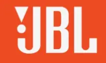 JBL VIBE300TWS True Wireless Earbuds logo