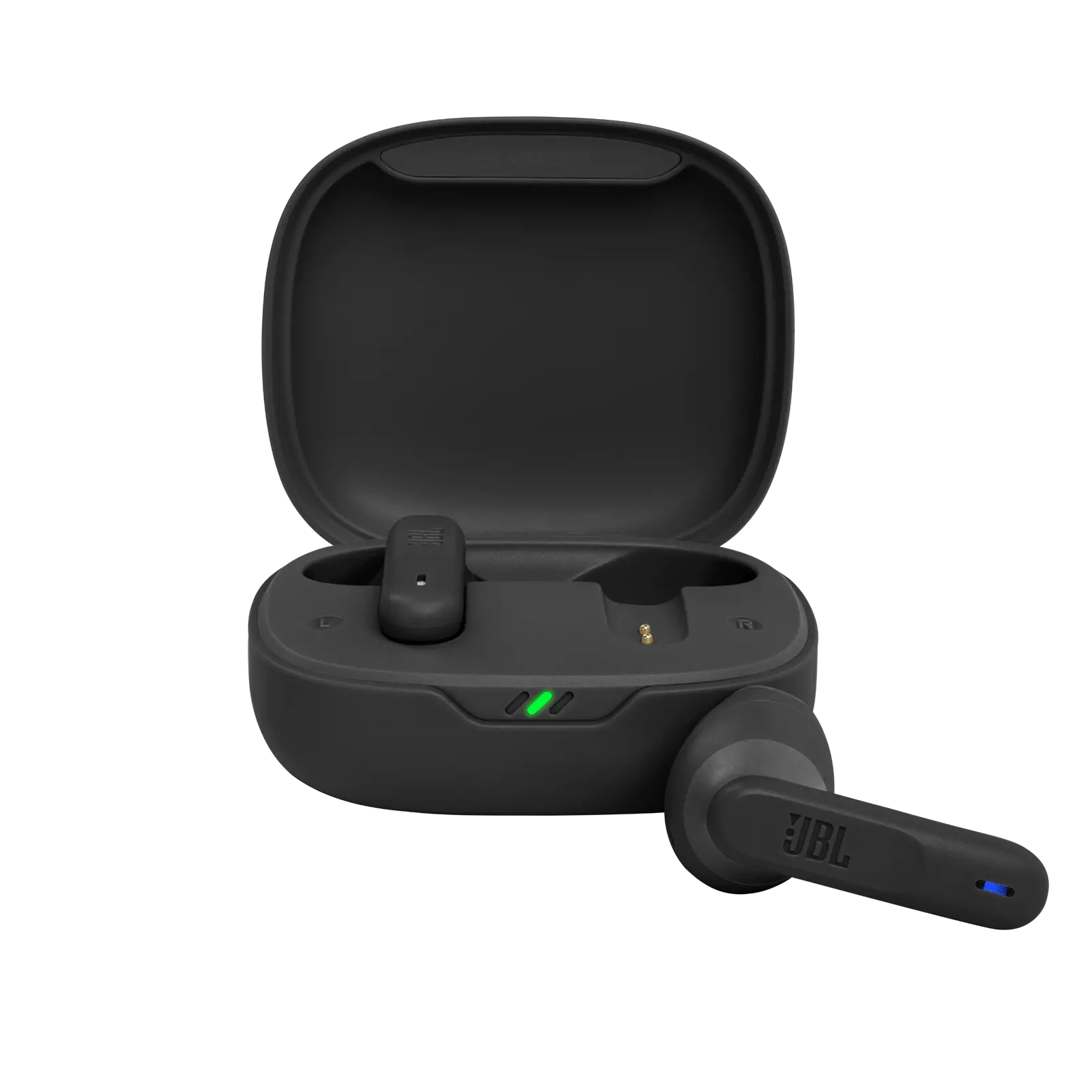 JBL VIBE300TWS True Wireless Earbuds pro