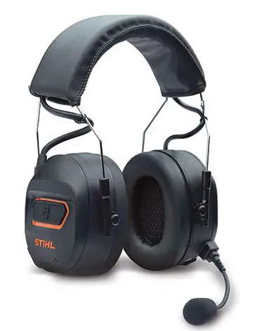 Andreas-Stihl-Ag-Kg-SP94-Advance-ProCOM-Hearing-System-products