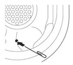 Andreas-Stihl-Ag-Kg-SP94-Advance-ProCOM-Hearing-System-2