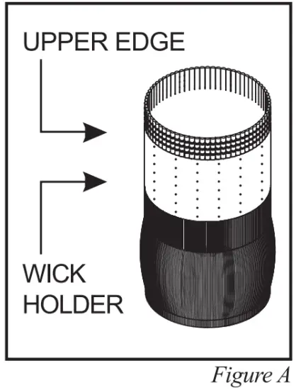 INSTALLATION INSTRUCTIONS