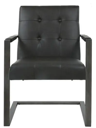 ASHLEY H633-02A Signature Design Starmore Home Office Desk Chair PROD