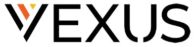 VEXUS - Logo