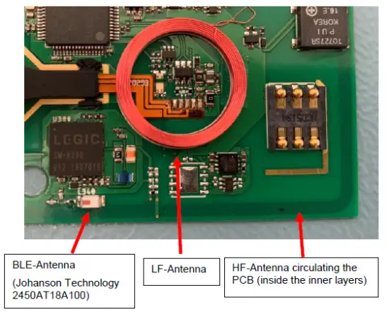 ELATEC-TWN4-Slim-Legic-RFID-Reader-fig-1