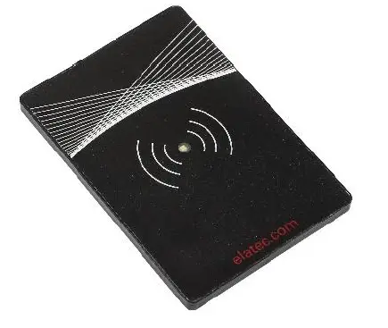 ELATEC-TWN4-Slim-Legic-RFID-Reader