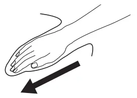 beurer MP 70 Paraffin Bath- fig11