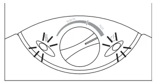 beurer MP 70 Paraffin Bath- fig4