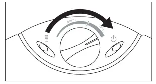 beurer MP 70 Paraffin Bath- fig5
