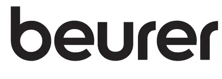 beurer -logo