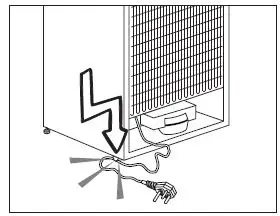 beko-BCNA306E3SN-Refrigerator-2