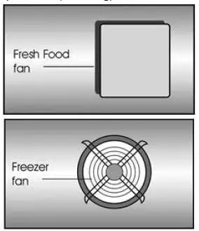 beko-BCNA306E3SN-Refrigerator-5