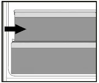 beko-BCNA306E3SN-Refrigerator-6
