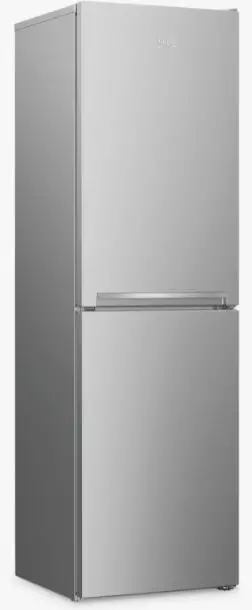 beko-BCNA306E3SN-Refrigerator-