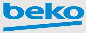 beko-logo