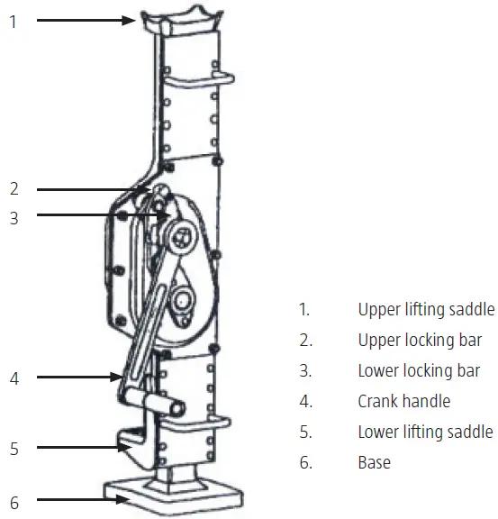 HAMRON-335030-Stand-Jack-1