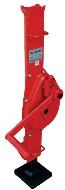 HAMRON-335030-Stand-Jack