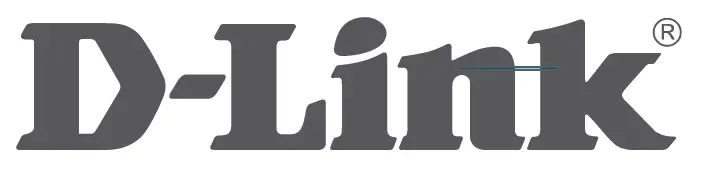 D-LINK