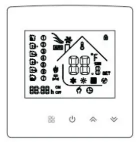 BEOK-TGR-85-Heating-Thermostat-1