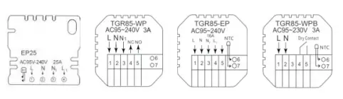 BEOK-TGR-85-Heating-Thermostat-2