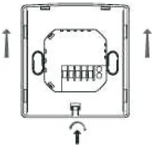 BEOK-TGR-85-Heating-Thermostat-3