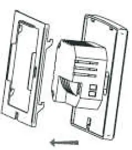 BEOK-TGR-85-Heating-Thermostat-4