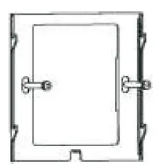 BEOK-TGR-85-Heating-Thermostat-5