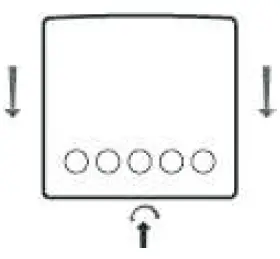 BEOK-TGR-85-Heating-Thermostat-6