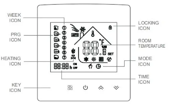 BEOK-TGR-85-Heating-Thermostat-7