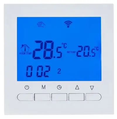 BEOK-TGR-85-Heating-Thermostat-