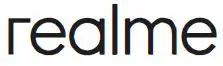 realme-RMX3081-Smartphone-LOGO